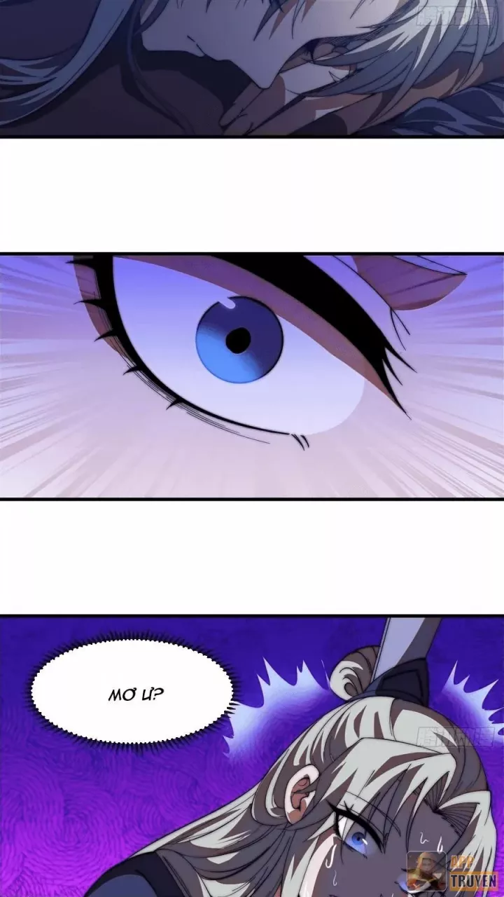 Chapter 1,249 - Image 26