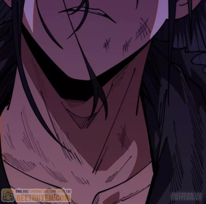 Chapter 1,250 - Image 59