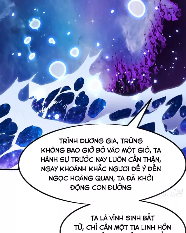 Chapter 1,239 - Image 31