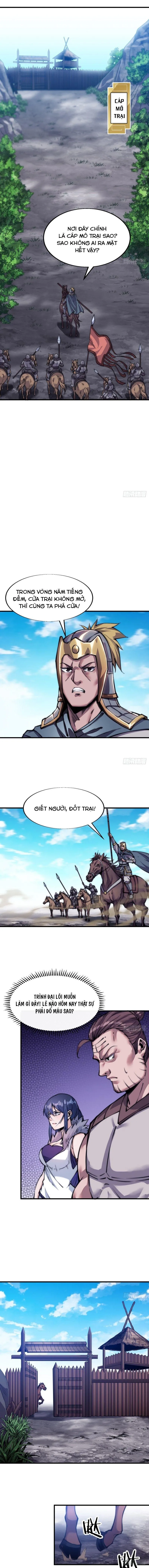 Chapter 28 - Image 5