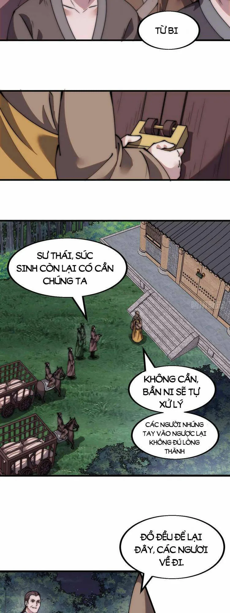 Chapter 499 - Image 6