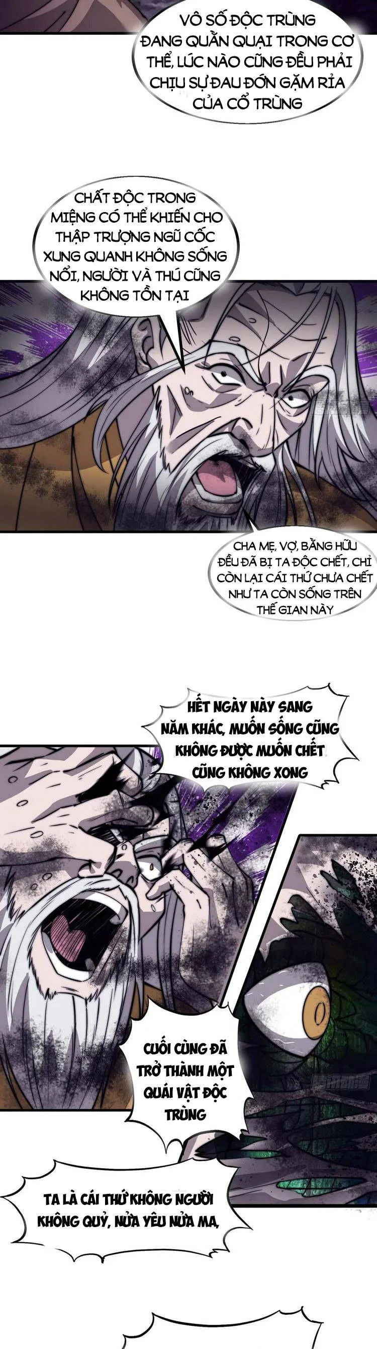 Chapter 514 - Image 22