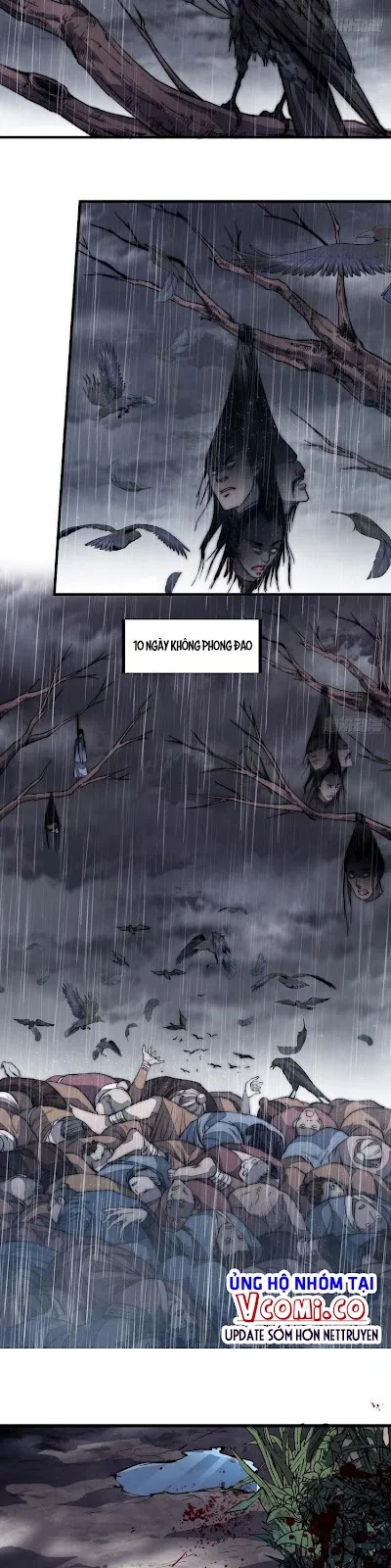 Chapter 128 - Image 8