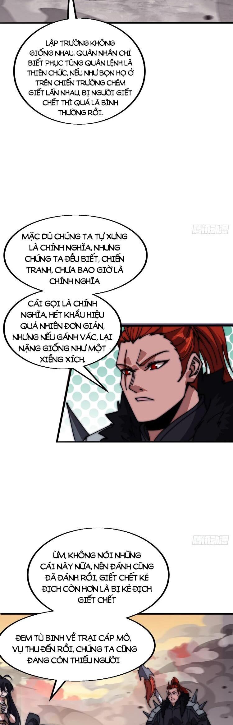 Chapter 674 - Image 7