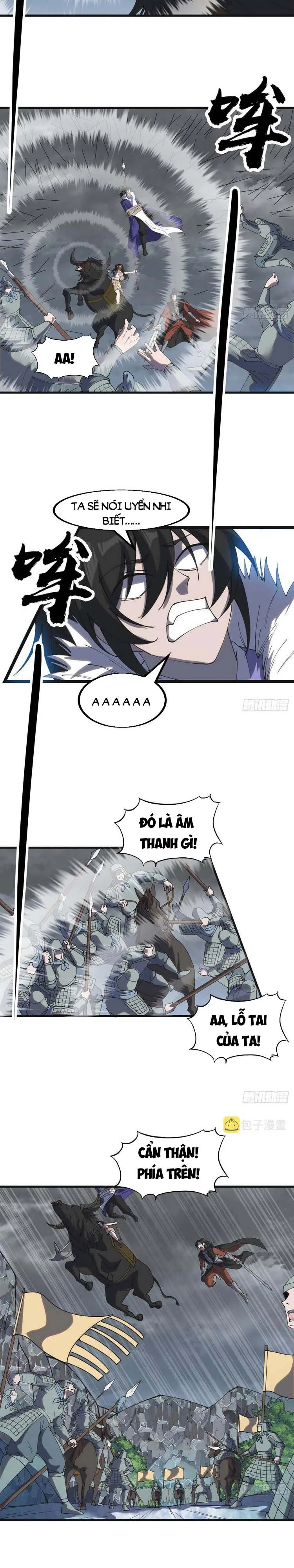 Chapter 477 - Image 6