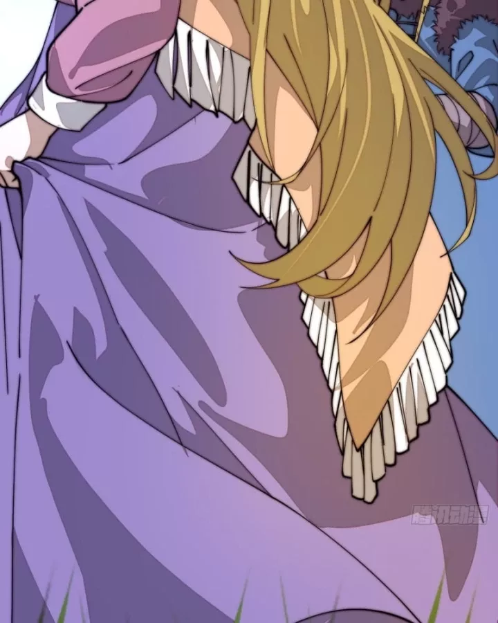 Chapter 1,200 - Image 36