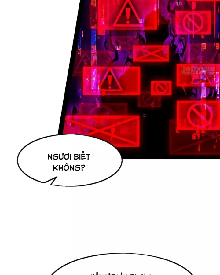 Chapter 1,265 - Image 16