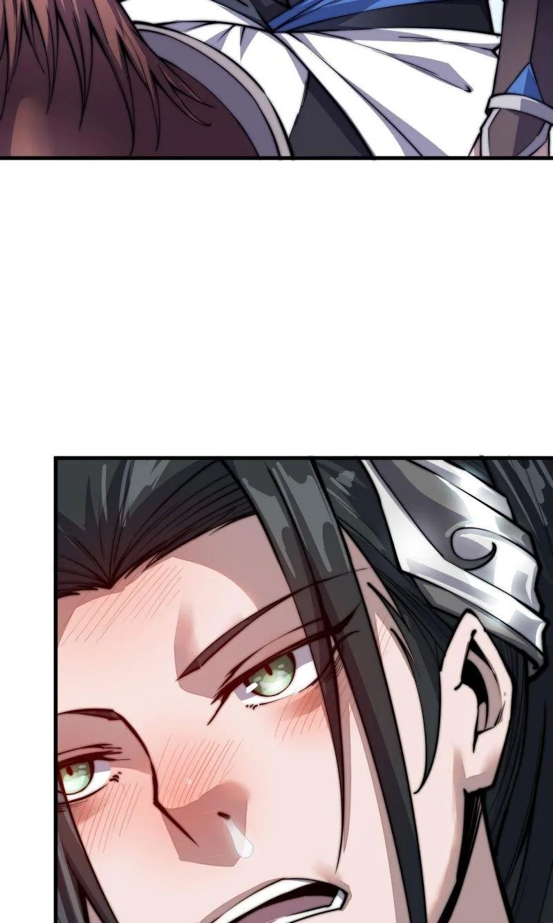 Chapter 28 - Image 7