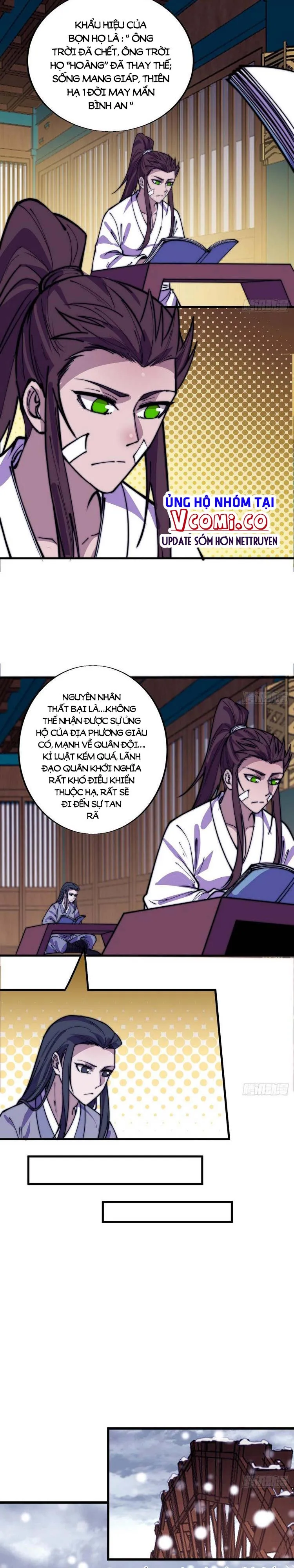 Chapter 355 - Image 8