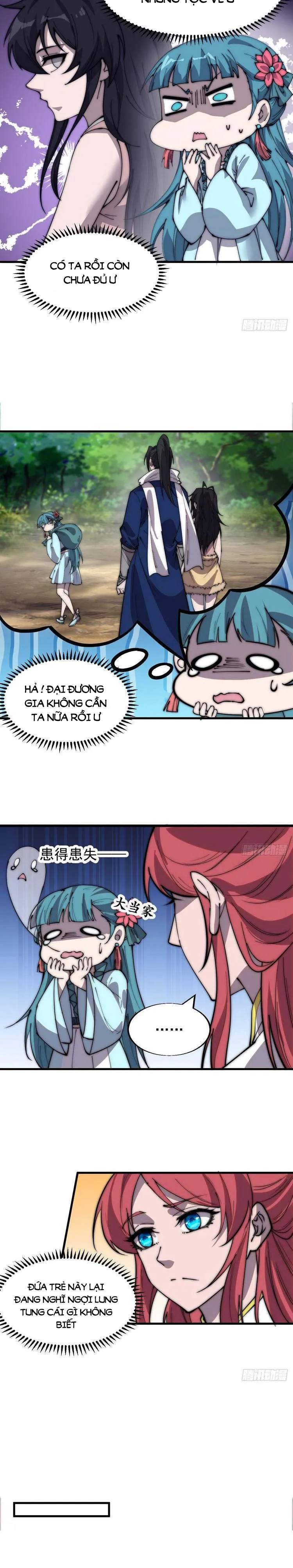 Chapter 348 - Image 4
