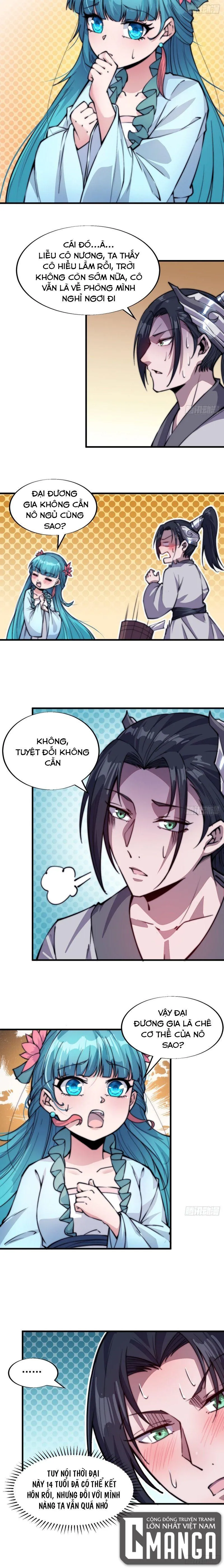 Chapter 44 - Image 3