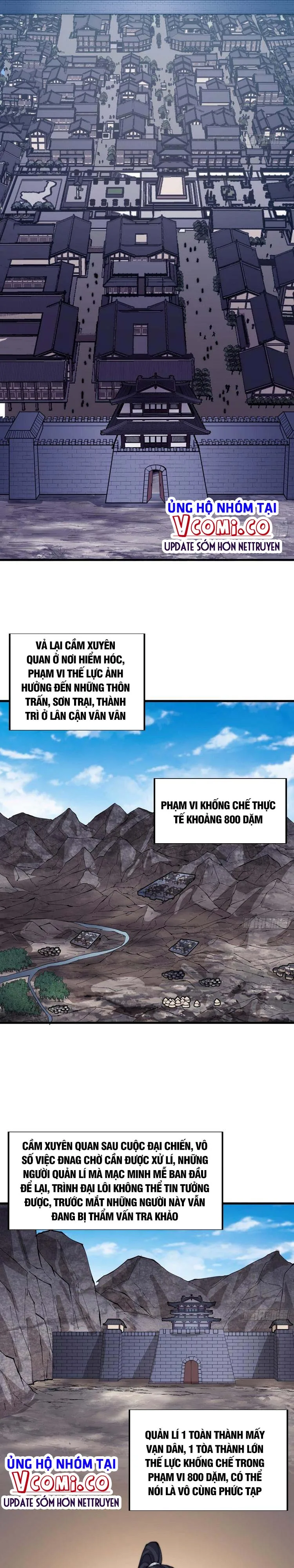 Chapter 371 - Image 3