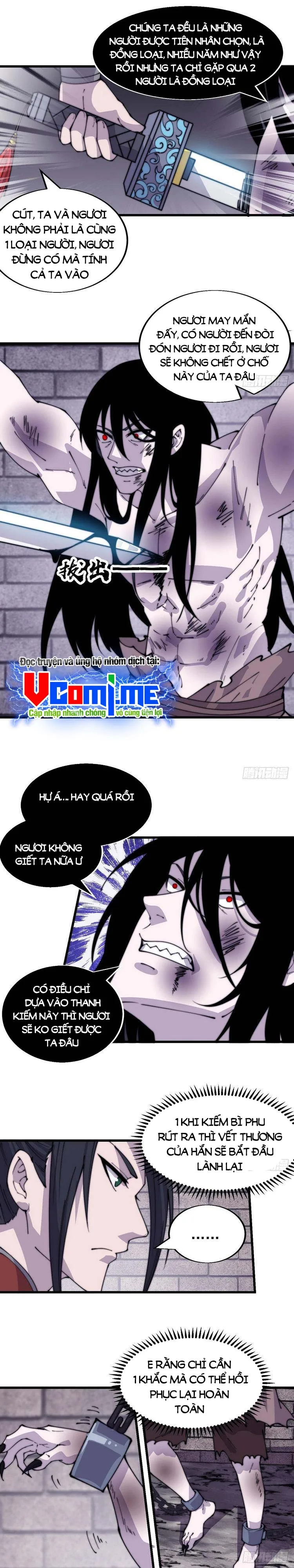Chapter 403 - Image 1