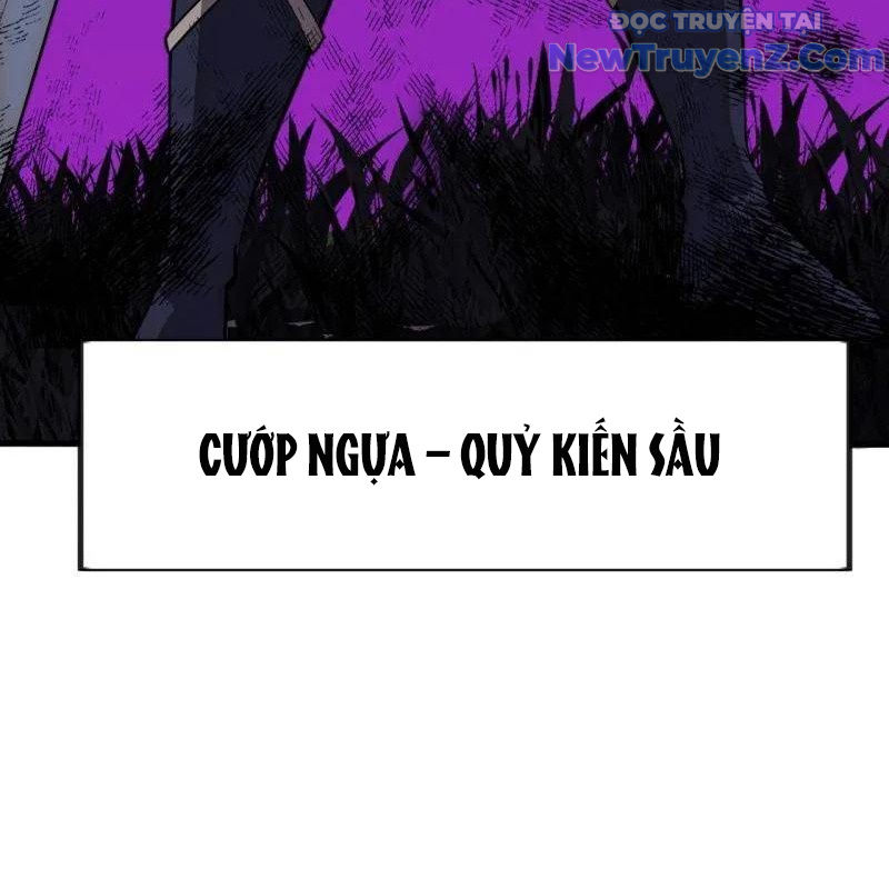 Chapter 1,146 - Image 92