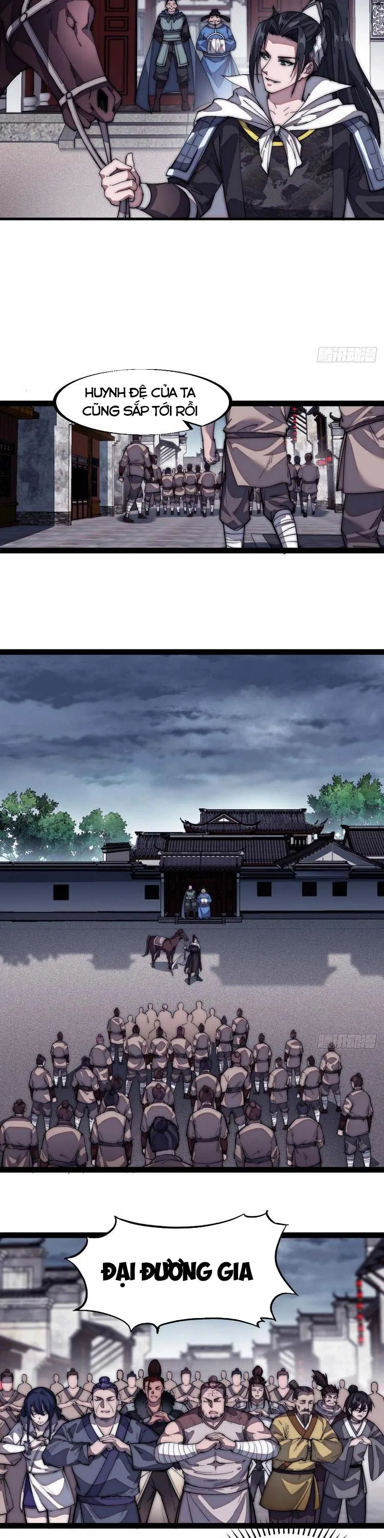 Chapter 112 - Image 6