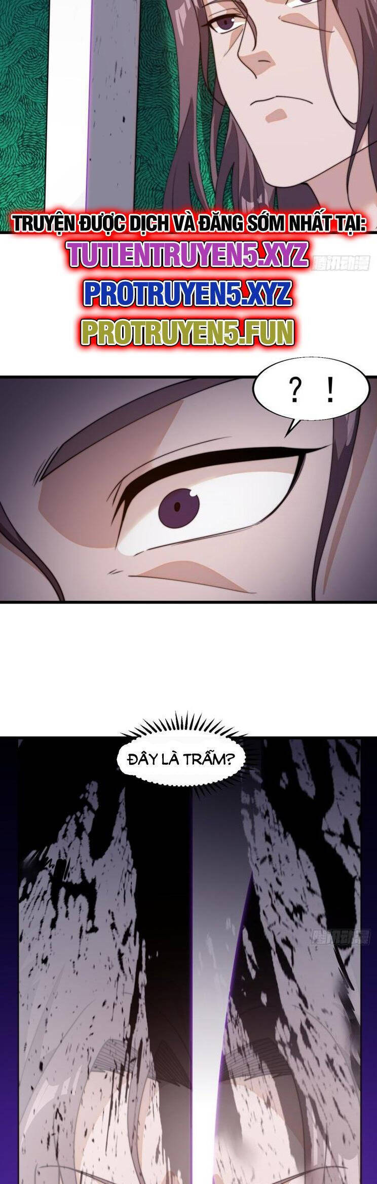 Chapter 884 - Image 7