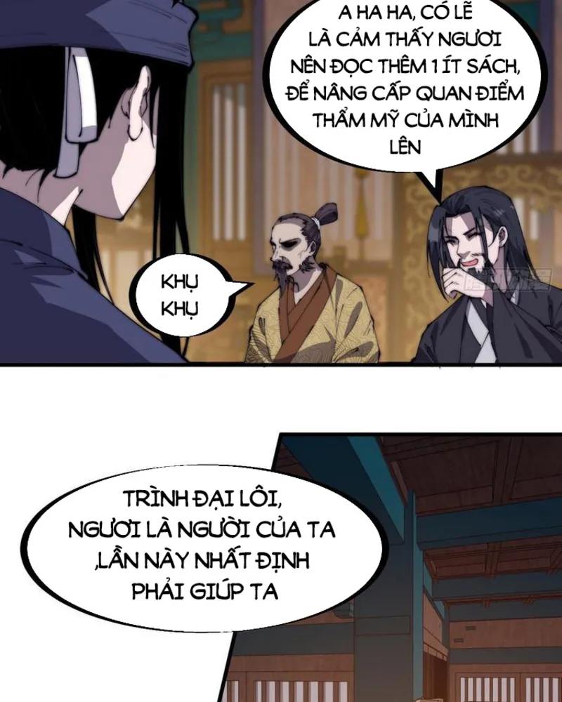Chapter 184 - Image 2