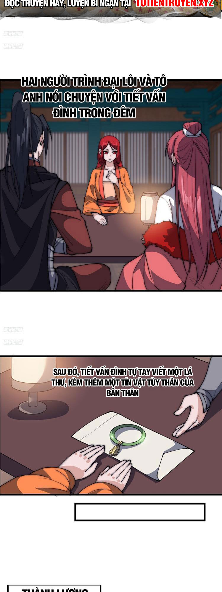 Chapter 616 - Image 2