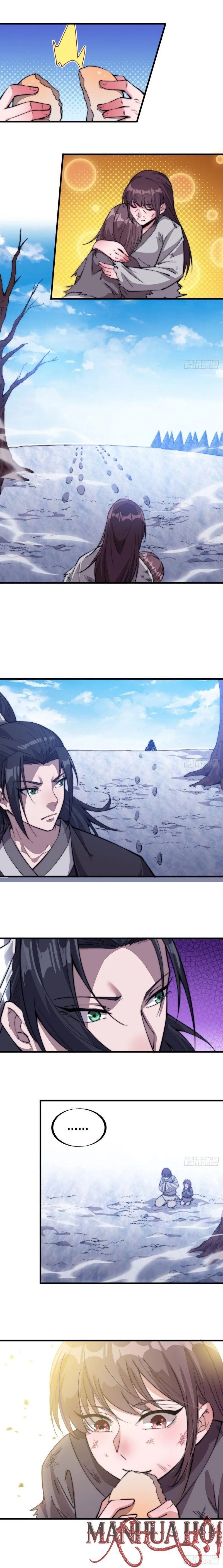 Chapter 82 - Image 4