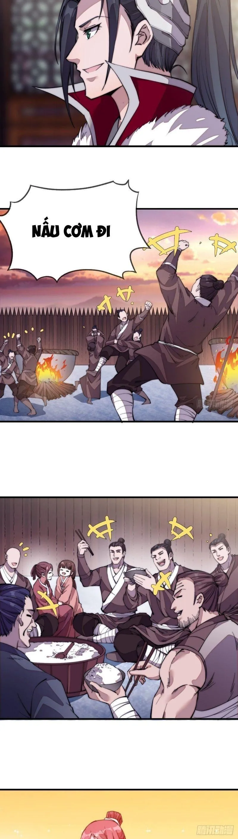 Chapter 97 - Image 8