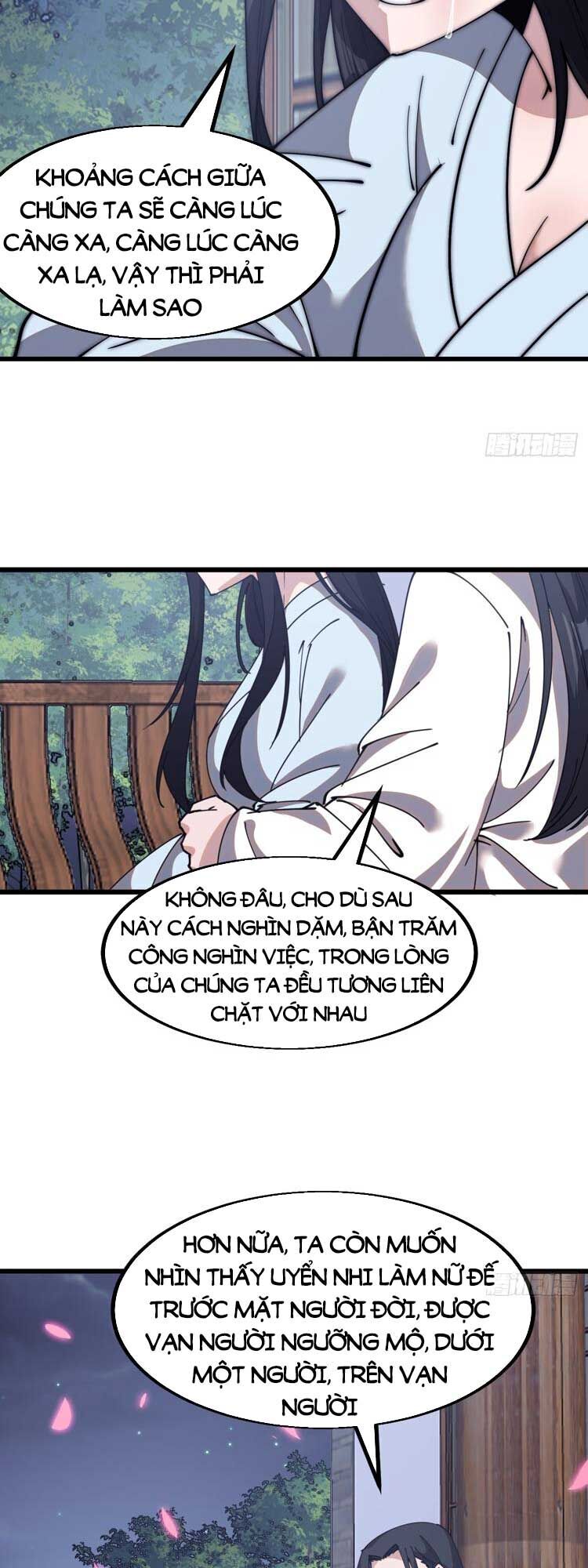 Chapter 599 - Image 10