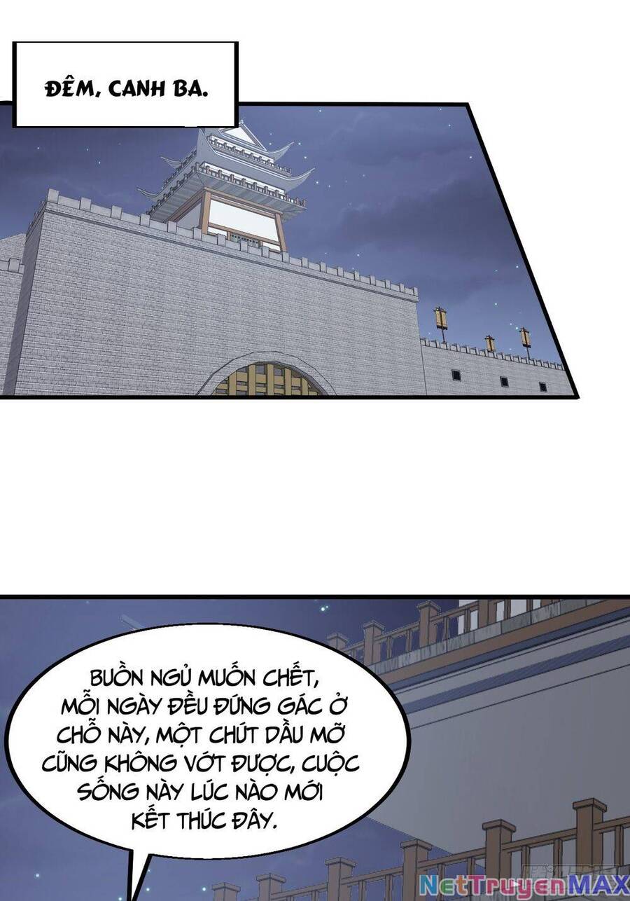 Chapter 637 - Image 22