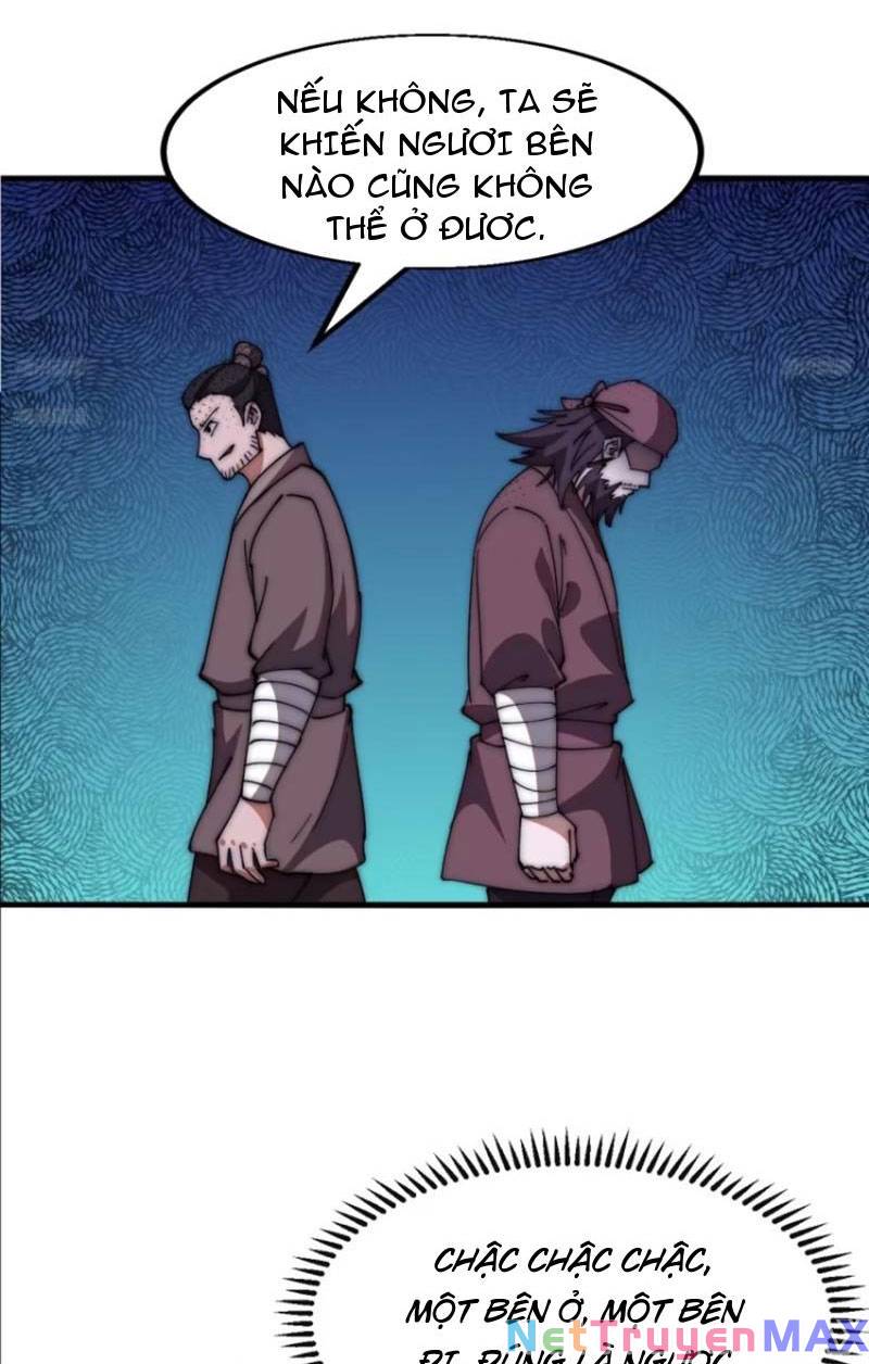 Chapter 629 - Image 4