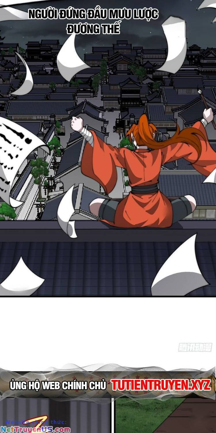 Chapter 736 - Image 8