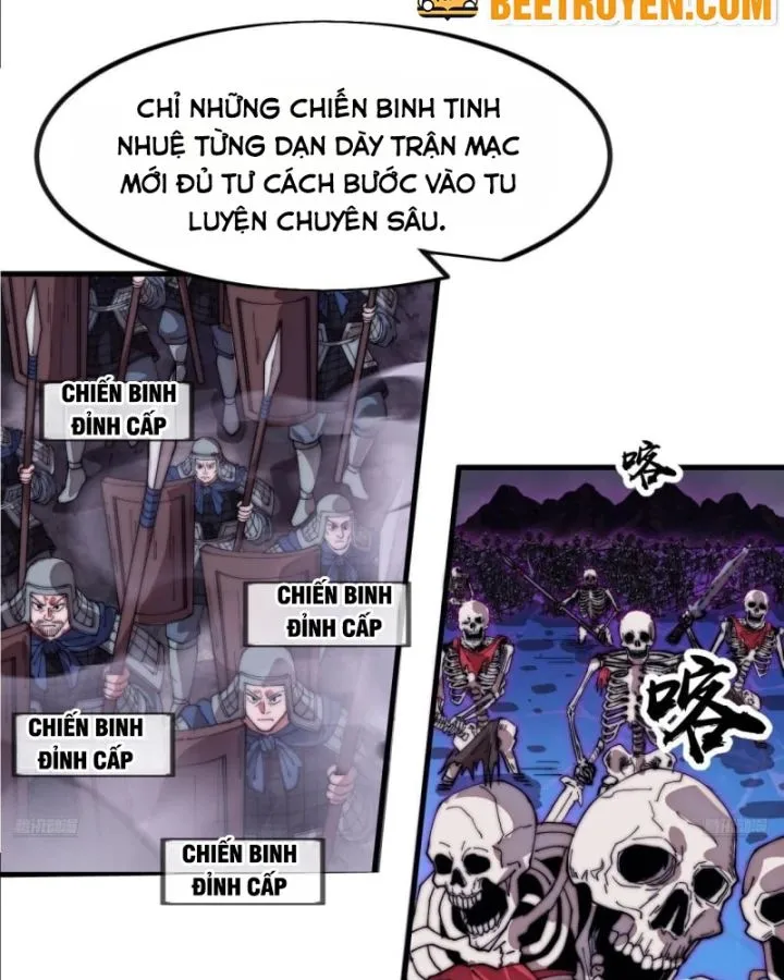 Chapter 1,172 - Image 5