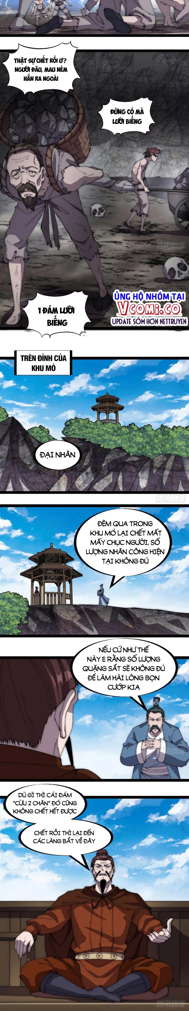 Chapter 282 - Image 2