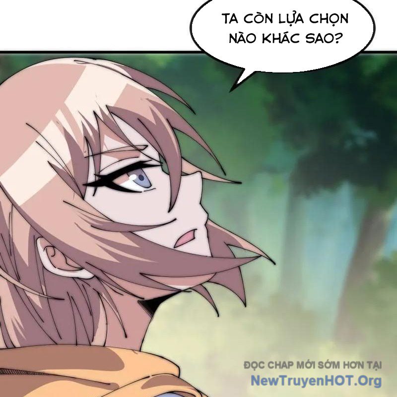 Chapter 1,150 - Image 75