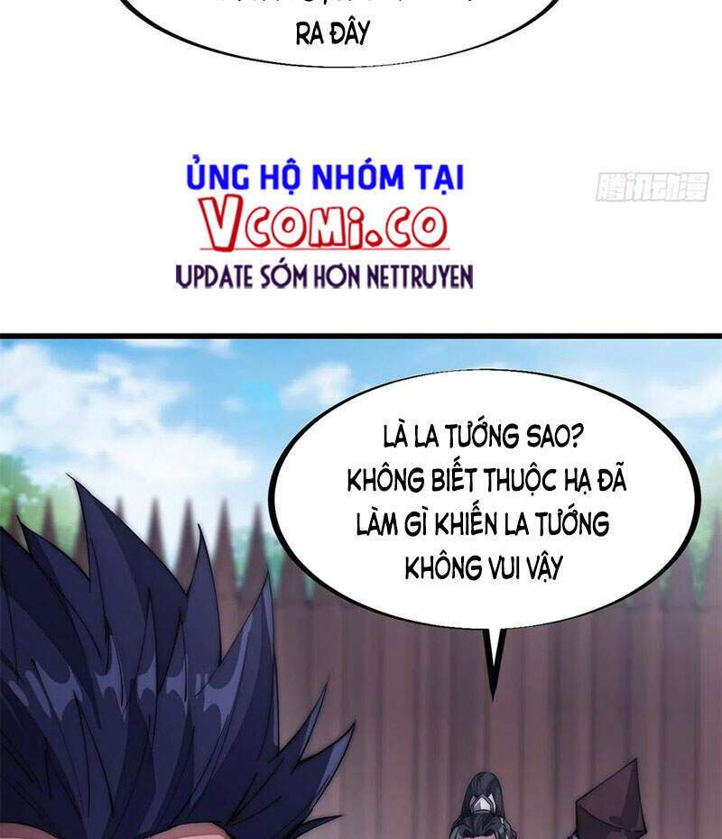Chapter 123 - Image 13