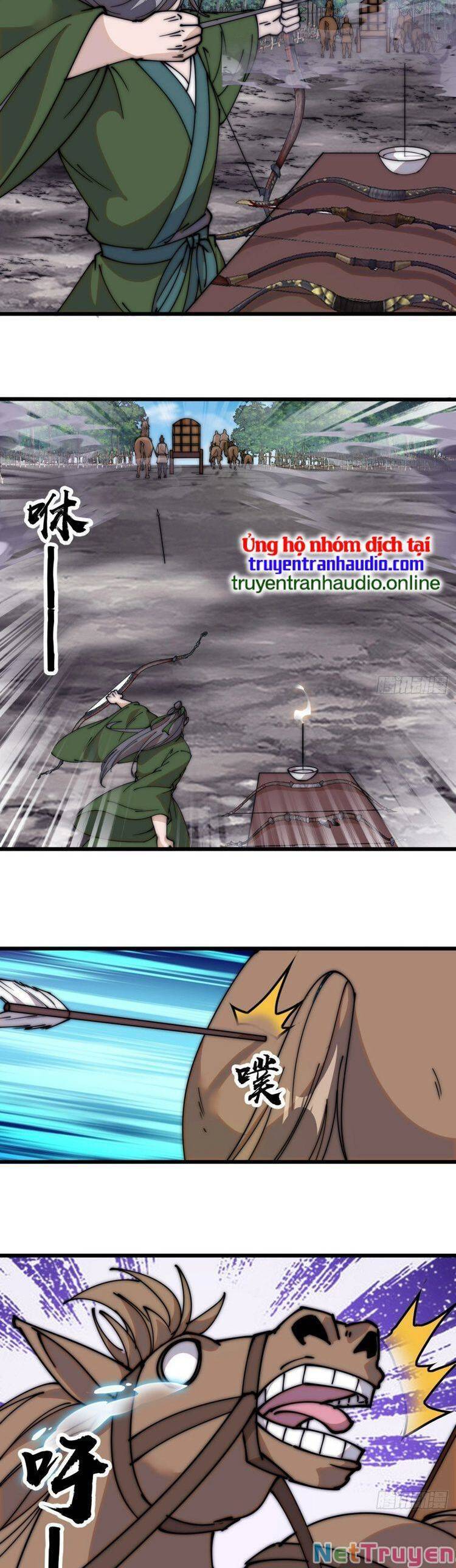 Chapter 555 - Image 14