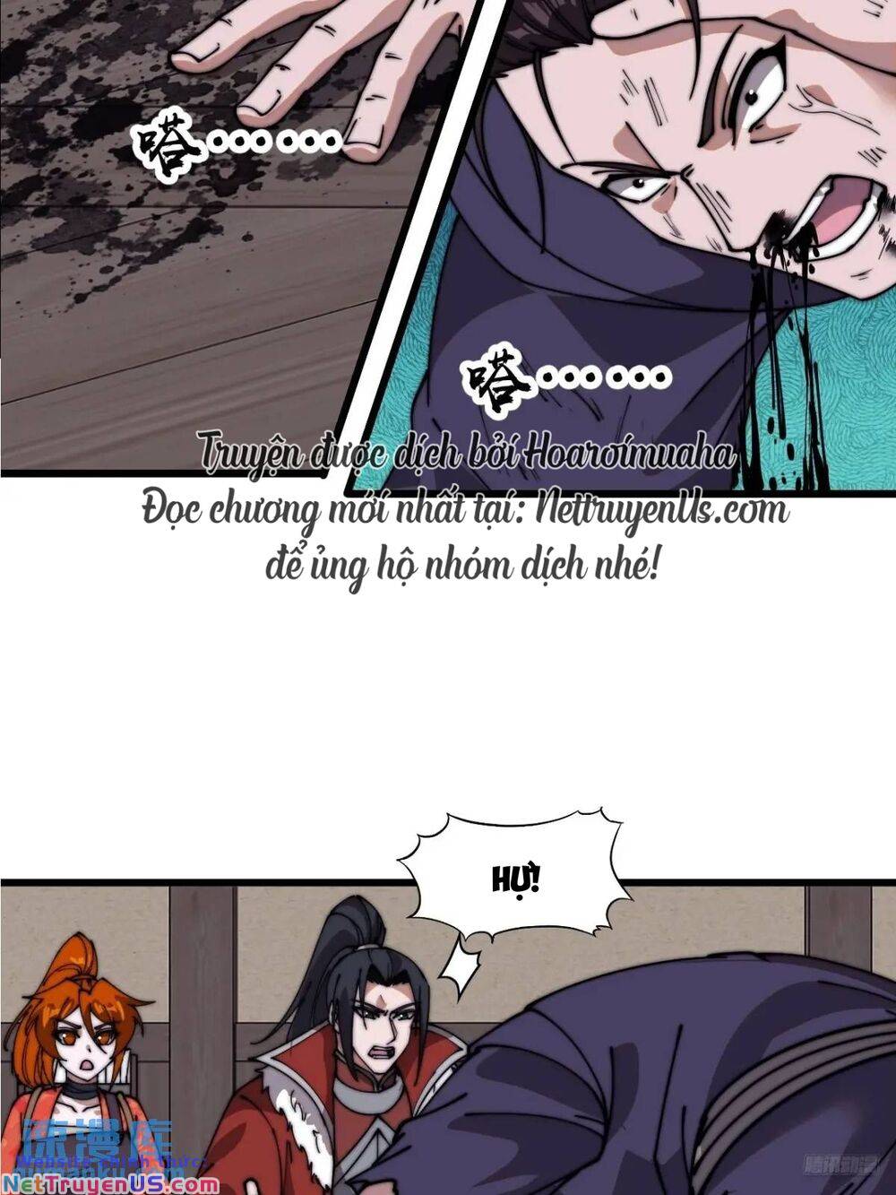 Chapter 761 - Image 8