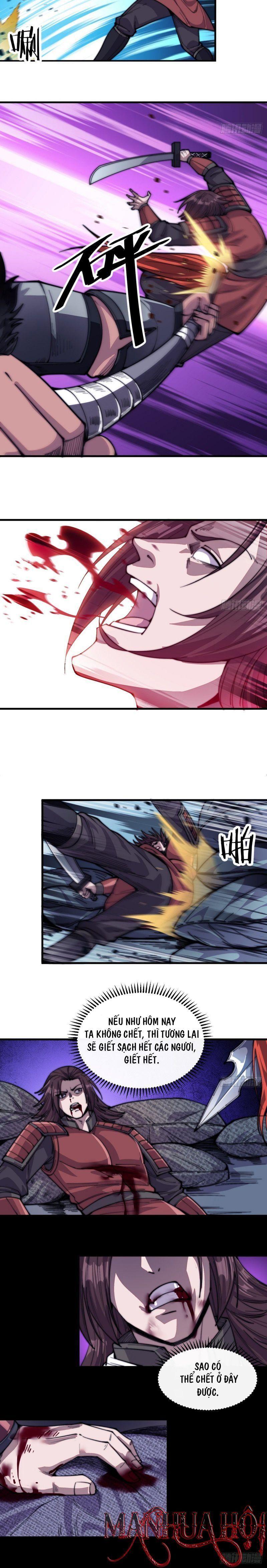 Chapter 62 - Image 9