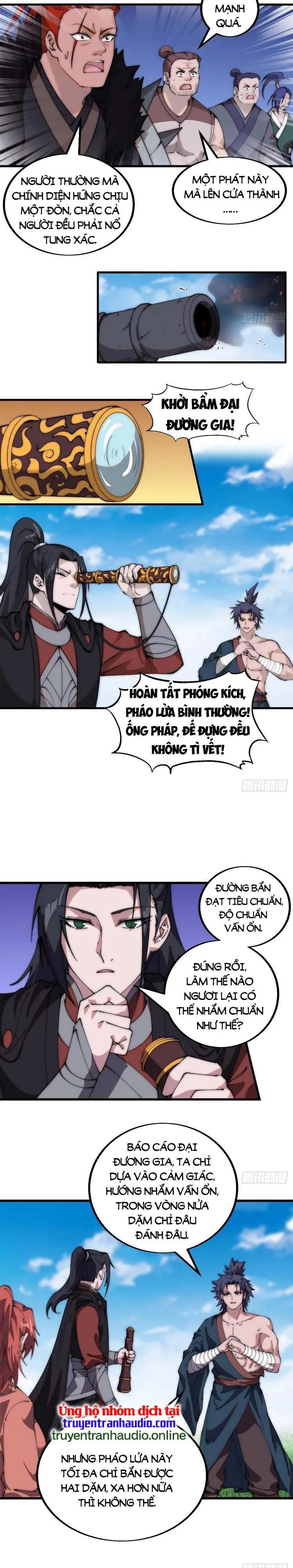 Chapter 490 - Image 5