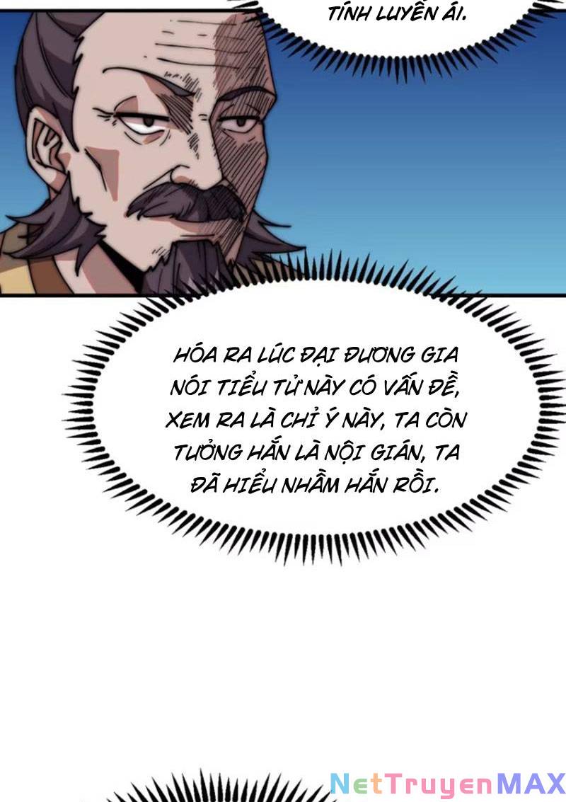 Chapter 630 - Image 5