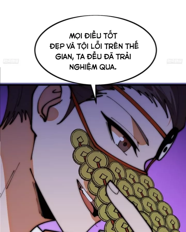 Chapter 1,235 - Image 6