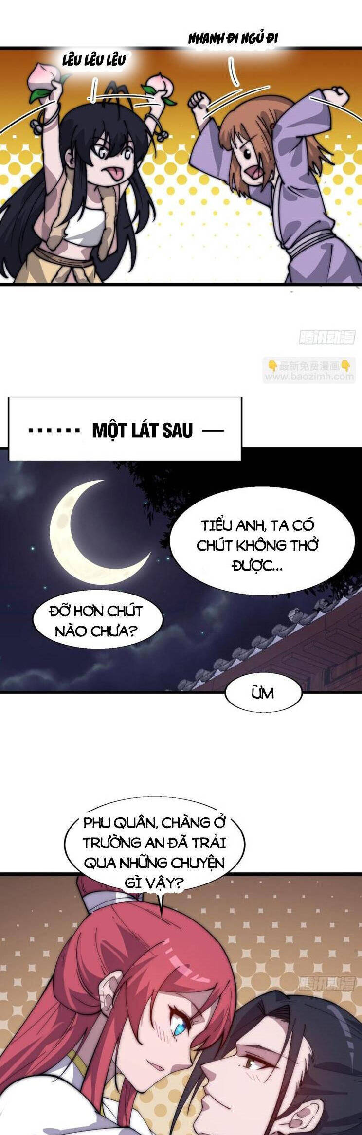 Chapter 928 - Image 9