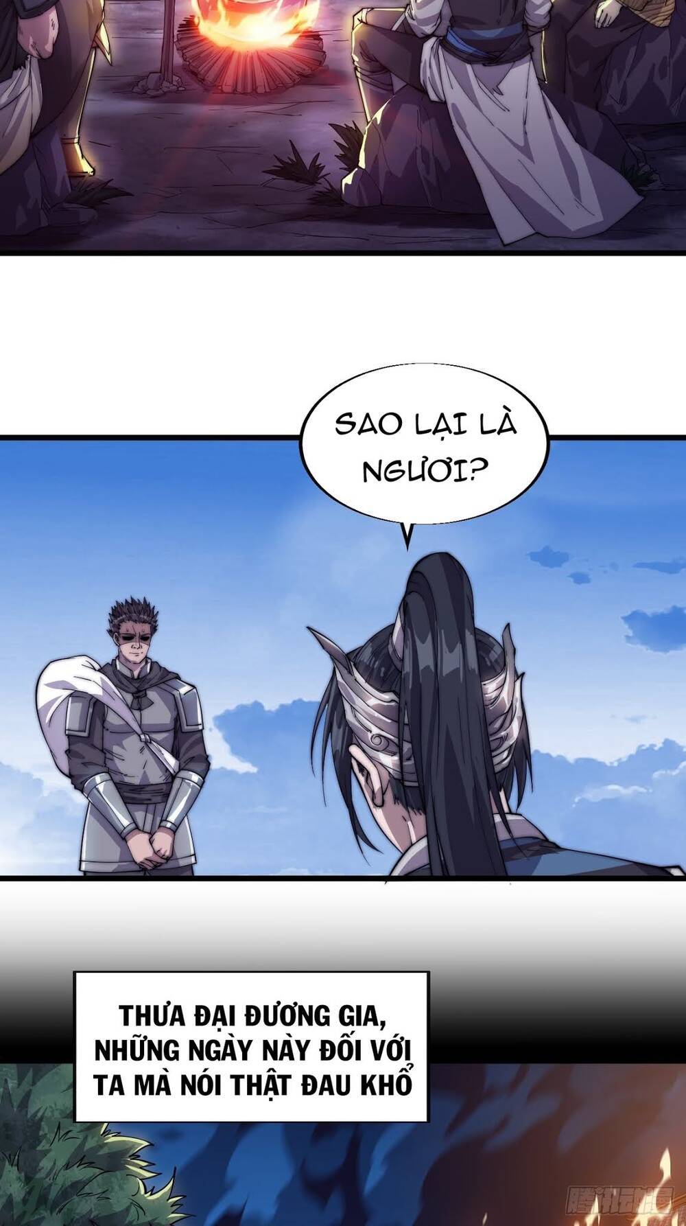 Chapter 15 - Image 3