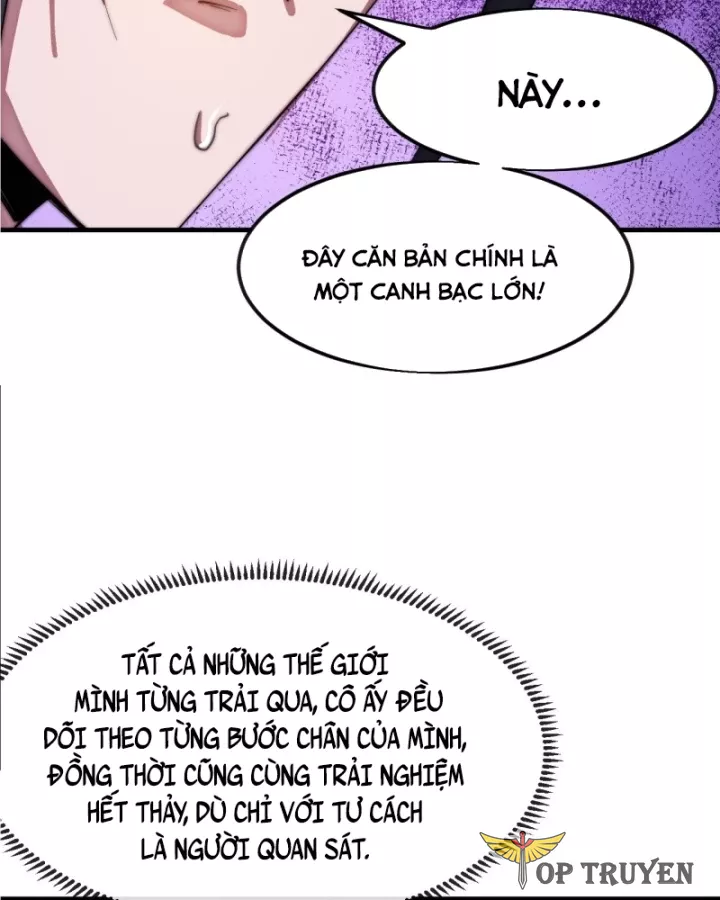 Chapter 1,266 - Image 3