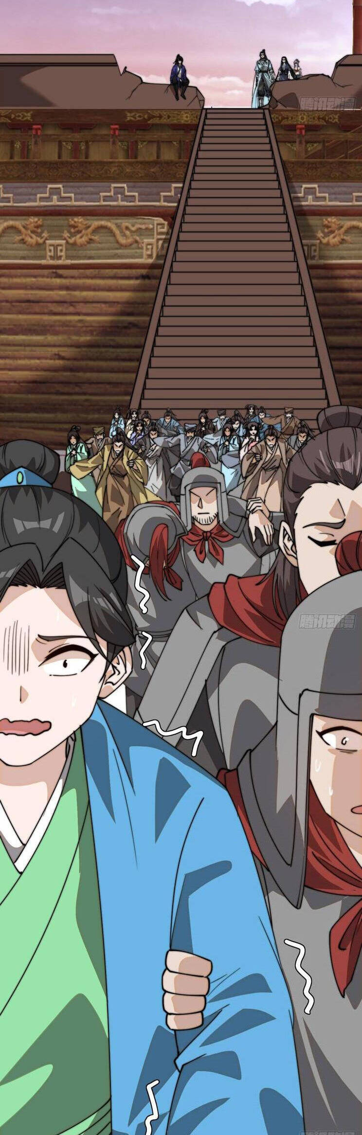Chapter 867 - Image 9