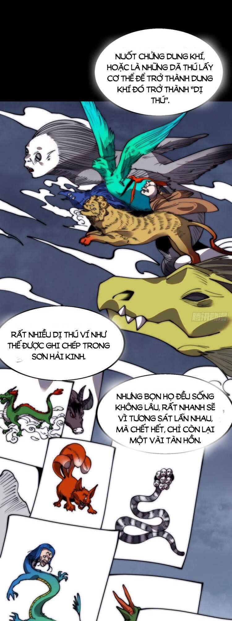 Chapter 587 - Image 15