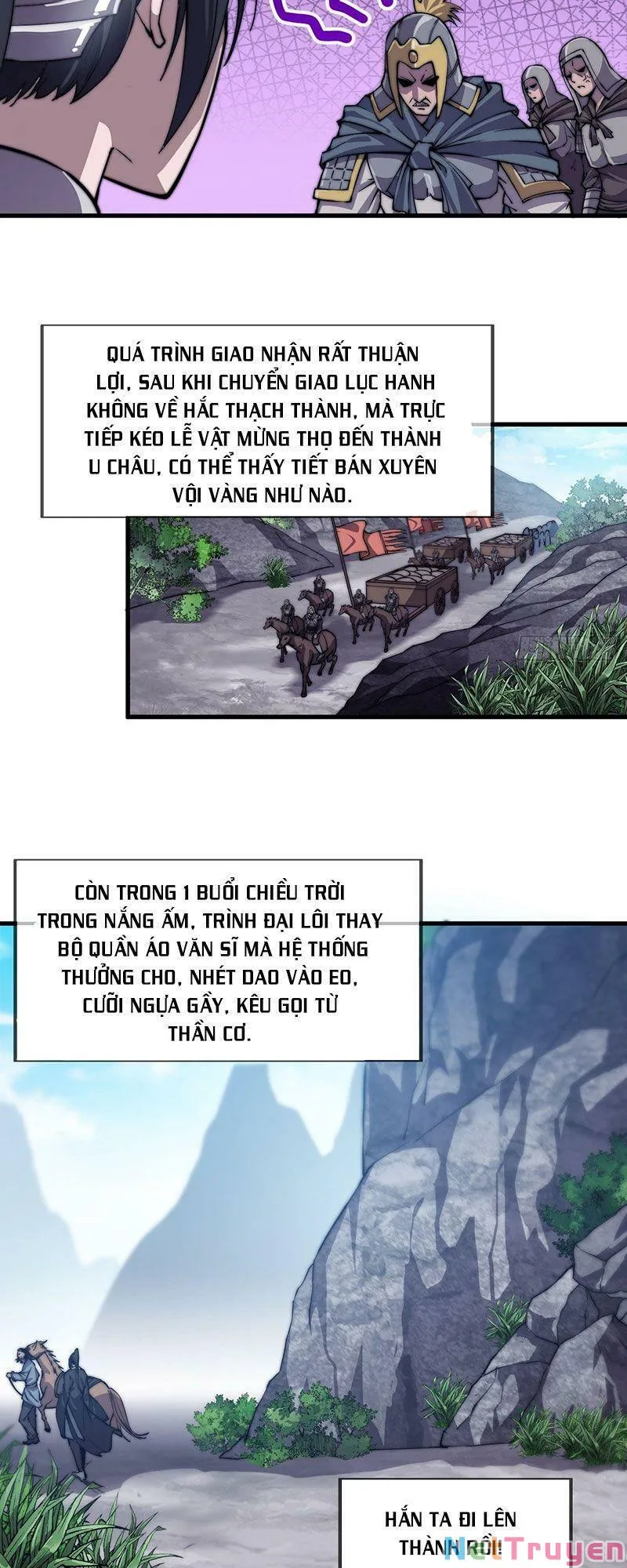 Chapter 32 - Image 12