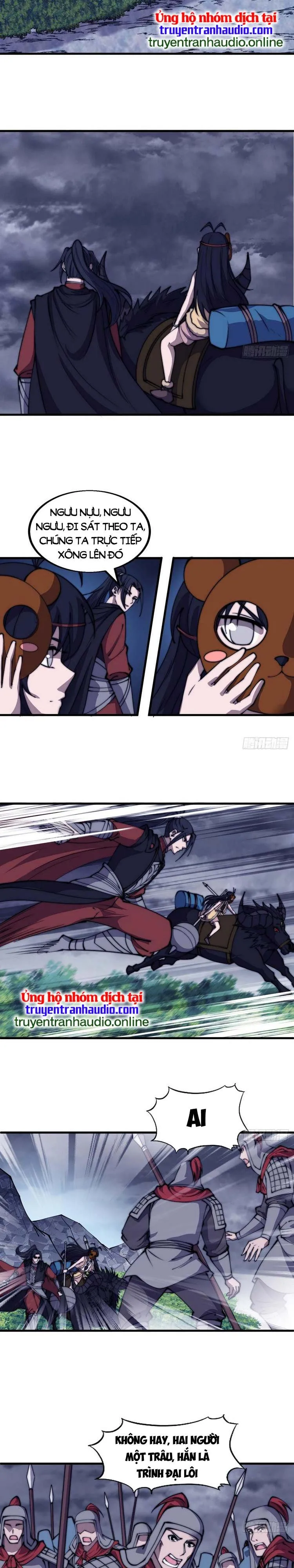 Chapter 473 - Image 5