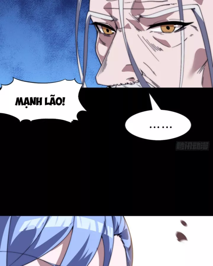 Chapter 1,199 - Image 37