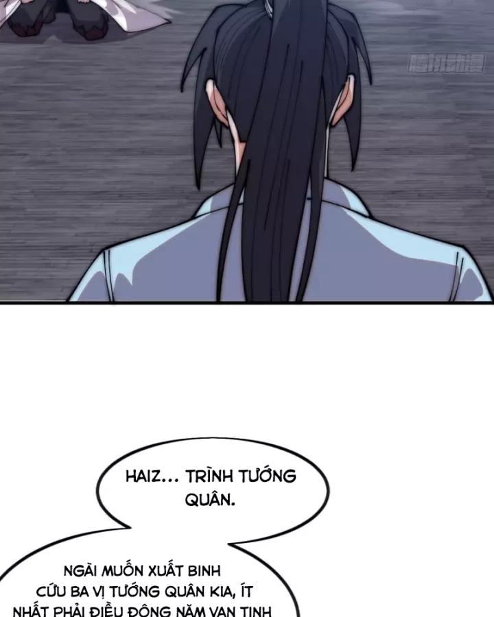 Chapter 1,254 - Image 16
