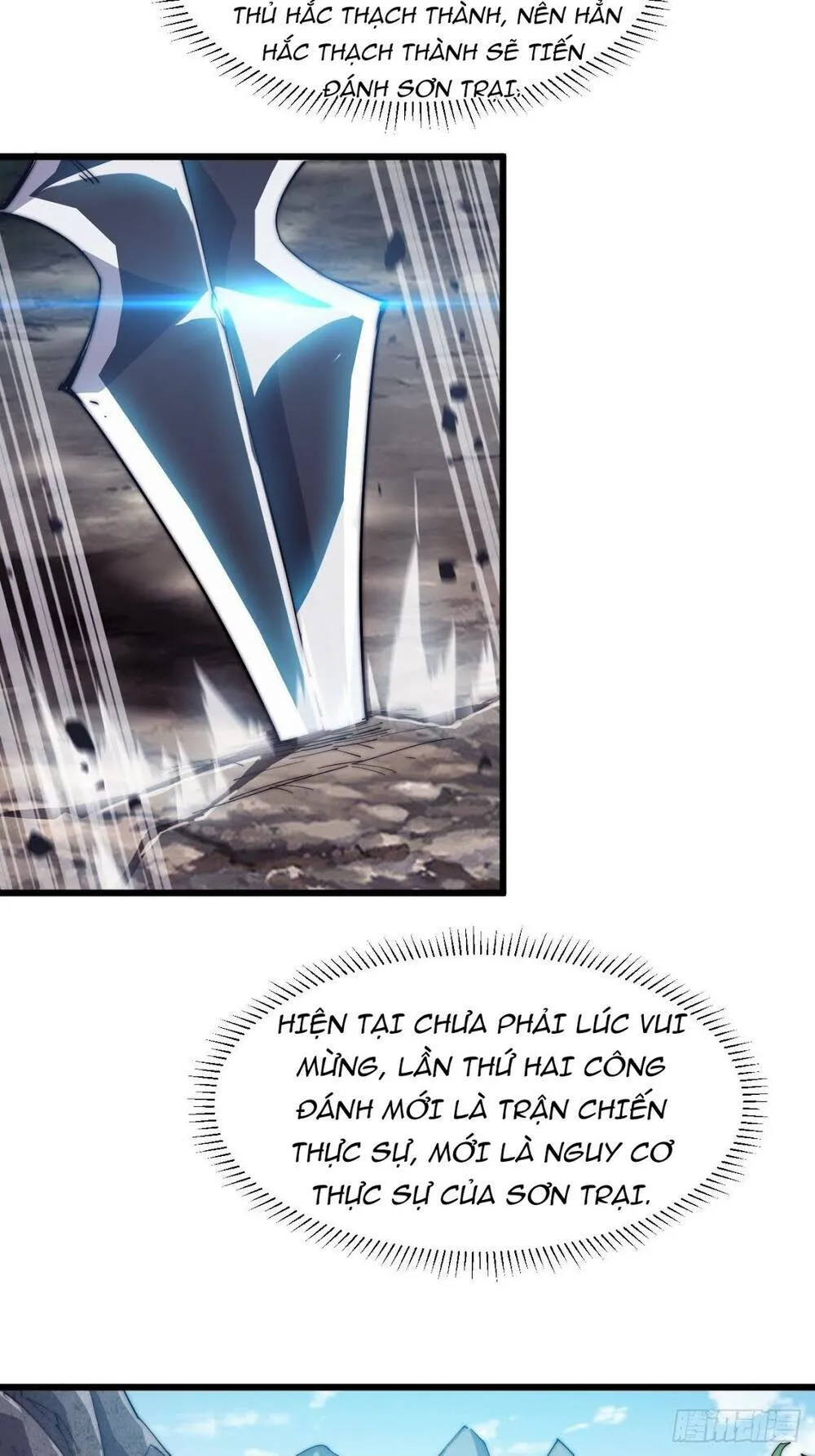 Chapter 5 - Image 37