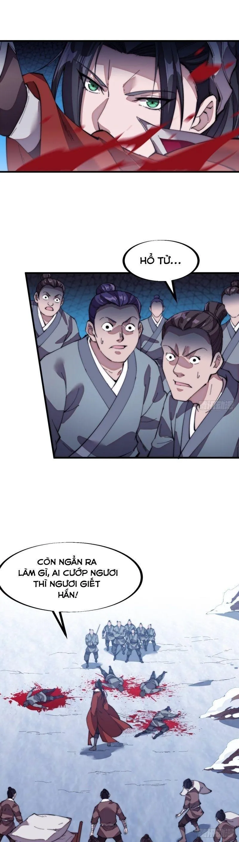 Chapter 97 - Image 4
