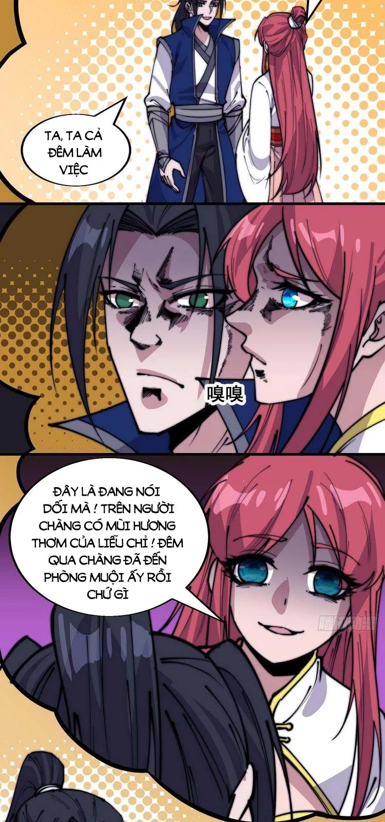 Chapter 351 - Image 8
